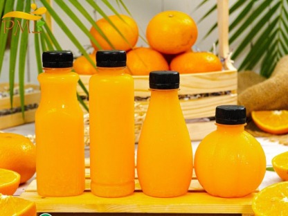 ขายส่งน้ำส้มคั้นสดบรรจุขวด - โรงงานน้ำส้มคั้น ปทุมธานี - พรีเมี่ยมลิสต์